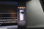 volvo-v60-2013-diesel-1560cc