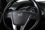 volvo-v60-2013-diesel-1560cc