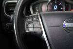volvo-v60-2013-diesel-1560cc
