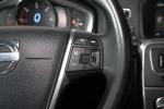 volvo-v60-2013-diesel-1560cc