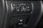 volvo-v60-2013-diesel-1560cc