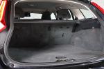 volvo-v60-2013-diesel-1560cc