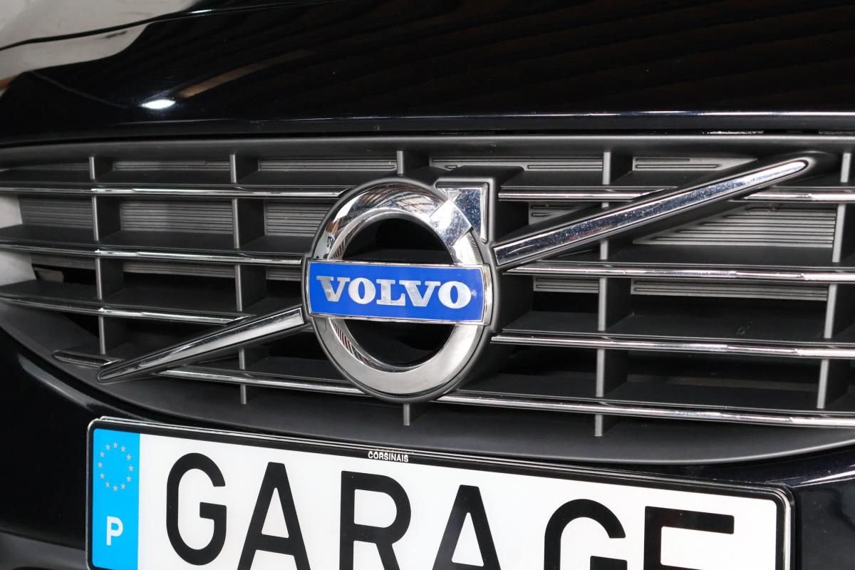 volvo-v60-2013-diesel-1560cc