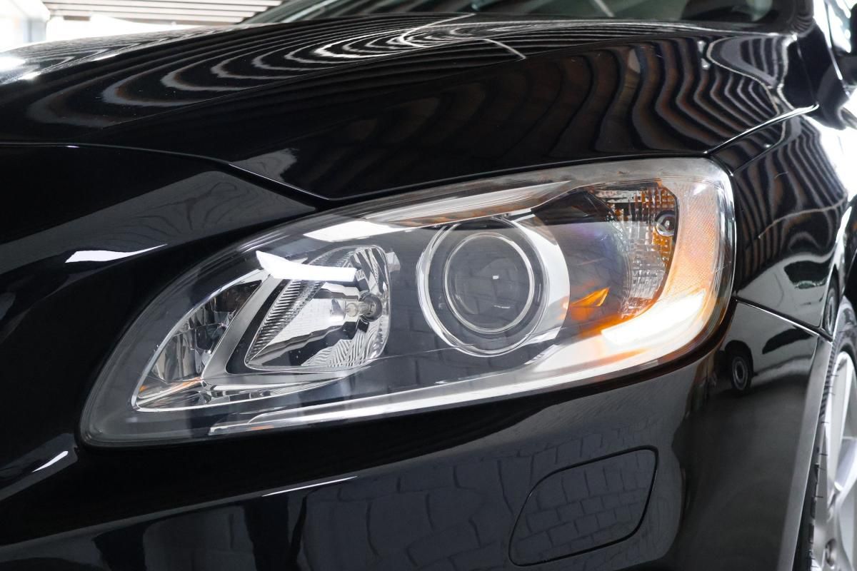 volvo-v60-2013-diesel-1560cc