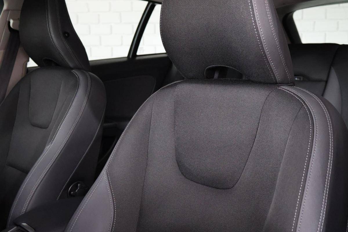 volvo-v60-2013-diesel-1560cc