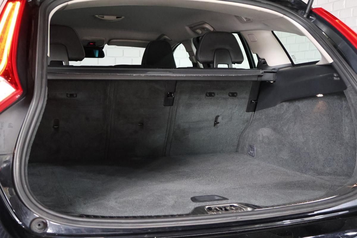volvo-v60-2013-diesel-1560cc
