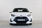 toyota-yaris-2022-hibrido-a-gasolina-1490cc