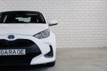 toyota-yaris-2022-hibrido-a-gasolina-1490cc