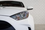 toyota-yaris-2022-hibrido-a-gasolina-1490cc