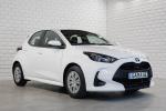toyota-yaris-2022-hibrido-a-gasolina-1490cc