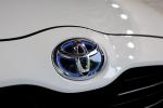 toyota-yaris-2022-hibrido-a-gasolina-1490cc