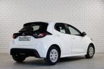 toyota-yaris-2022-hibrido-a-gasolina-1490cc