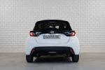 toyota-yaris-2022-hibrido-a-gasolina-1490cc