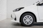 toyota-yaris-2022-hibrido-a-gasolina-1490cc