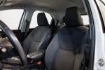 toyota-yaris-2022-hibrido-a-gasolina-1490cc