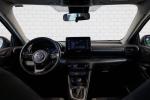 toyota-yaris-2022-hibrido-a-gasolina-1490cc