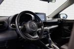 toyota-yaris-2022-hibrido-a-gasolina-1490cc