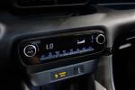 toyota-yaris-2022-hibrido-a-gasolina-1490cc