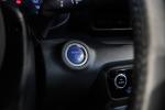 toyota-yaris-2022-hibrido-a-gasolina-1490cc