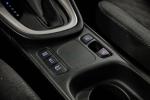 toyota-yaris-2022-hibrido-a-gasolina-1490cc