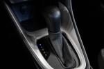 toyota-yaris-2022-hibrido-a-gasolina-1490cc