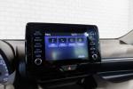 toyota-yaris-2022-hibrido-a-gasolina-1490cc