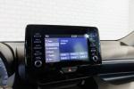 toyota-yaris-2022-hibrido-a-gasolina-1490cc