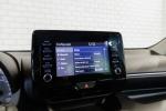 toyota-yaris-2022-hibrido-a-gasolina-1490cc