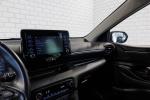 toyota-yaris-2022-hibrido-a-gasolina-1490cc