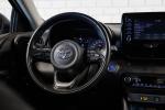 toyota-yaris-2022-hibrido-a-gasolina-1490cc