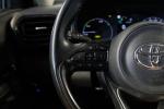 toyota-yaris-2022-hibrido-a-gasolina-1490cc