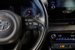 toyota-yaris-2022-hibrido-a-gasolina-1490cc