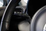 toyota-yaris-2022-hibrido-a-gasolina-1490cc