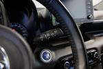 toyota-yaris-2022-hibrido-a-gasolina-1490cc