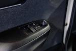 toyota-yaris-2022-hibrido-a-gasolina-1490cc
