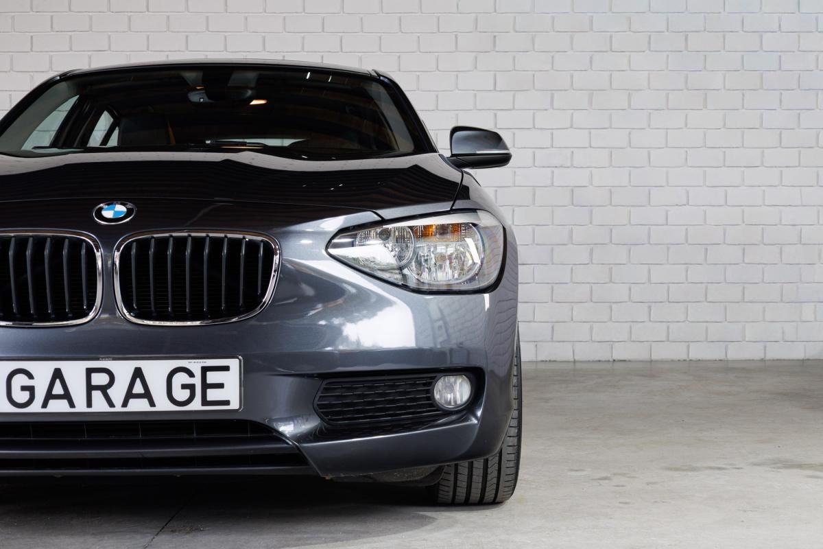 bmw-serie-1-2013-diesel-1598cc