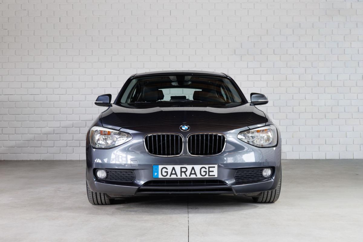 bmw-serie-1-2013-diesel-1598cc