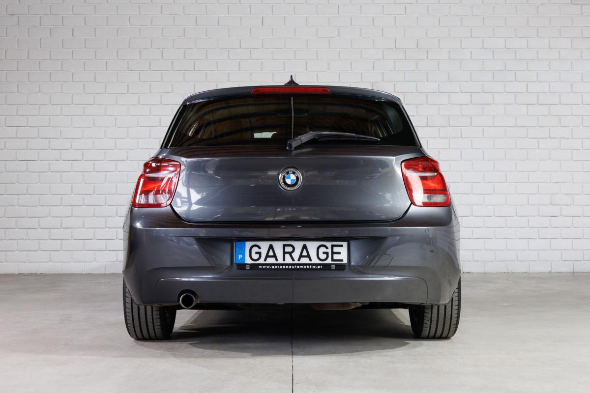 bmw-serie-1-2013-diesel-1598cc