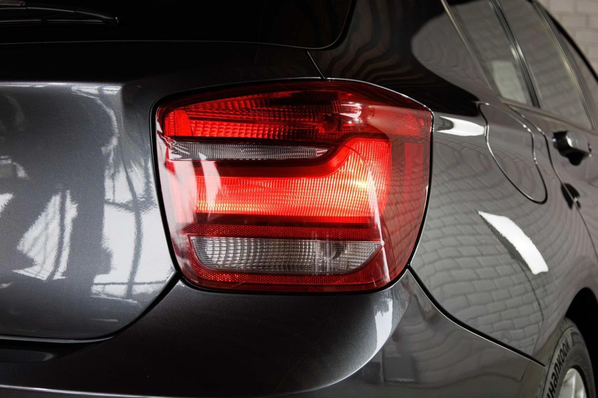 bmw-serie-1-2013-diesel-1598cc
