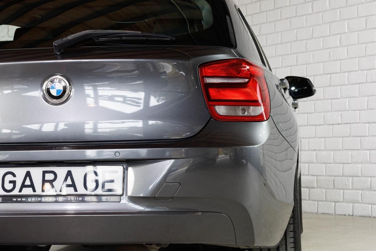 bmw-serie-1-2013-diesel-1598cc