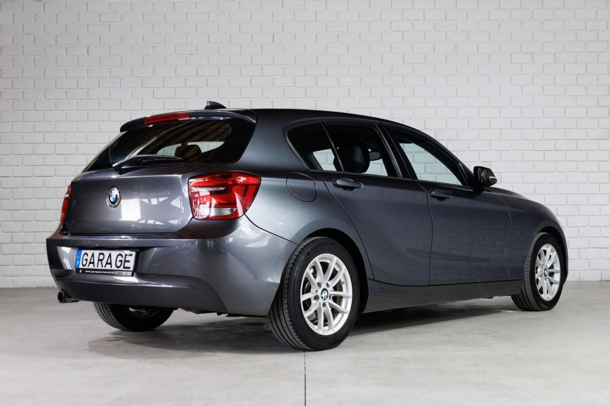 bmw-serie-1-2013-diesel-1598cc