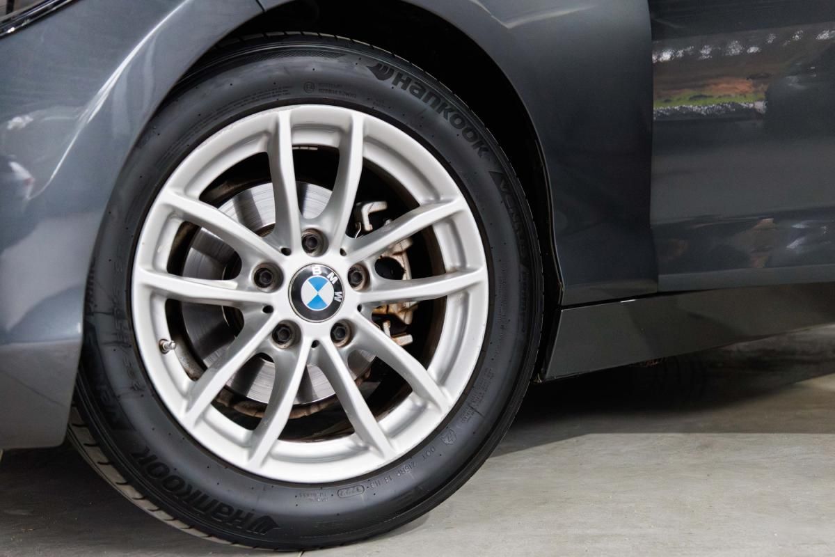 bmw-serie-1-2013-diesel-1598cc