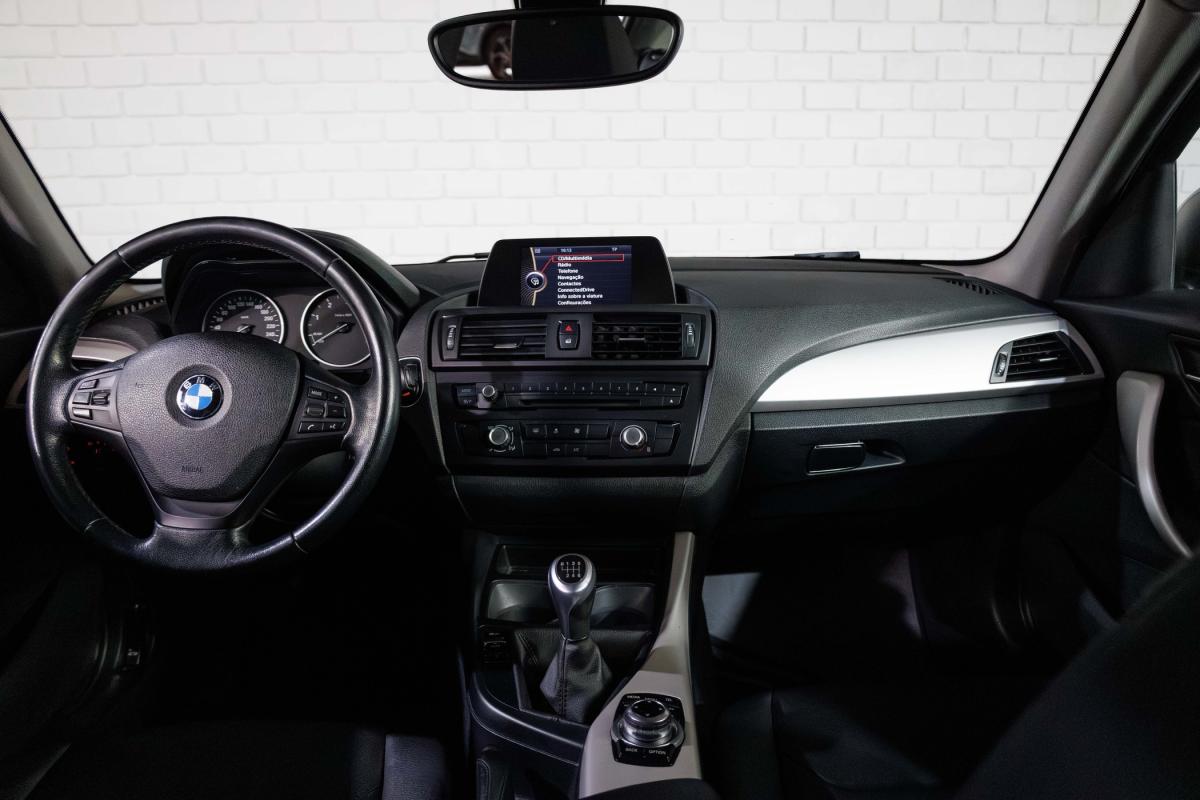 bmw-serie-1-2013-diesel-1598cc