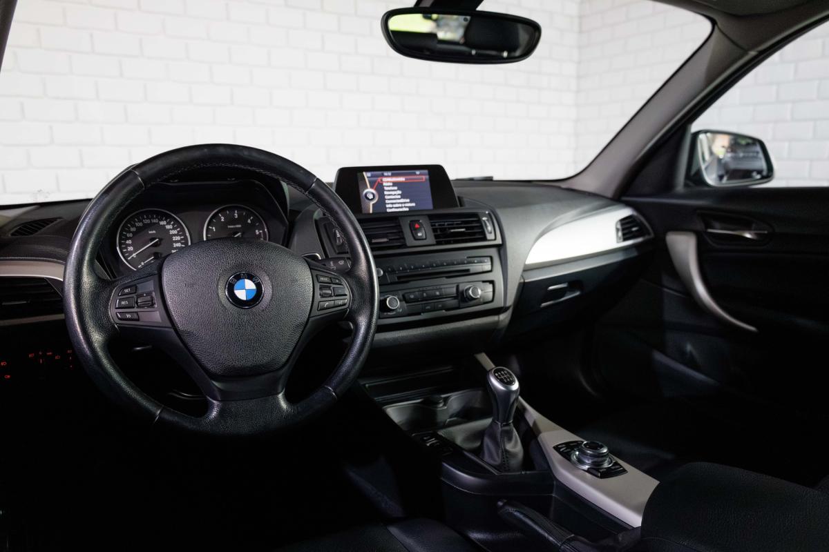 bmw-serie-1-2013-diesel-1598cc