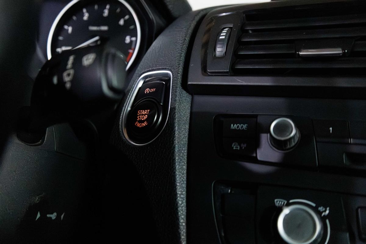 bmw-serie-1-2013-diesel-1598cc