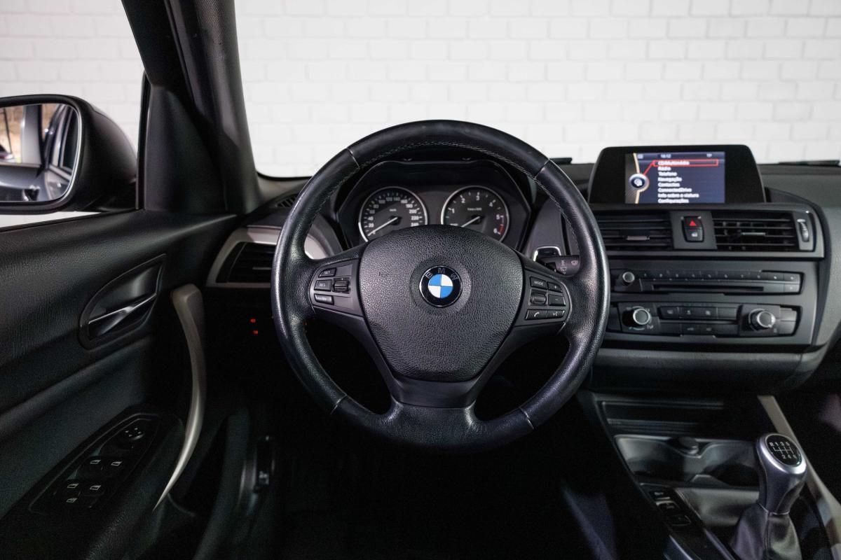 bmw-serie-1-2013-diesel-1598cc
