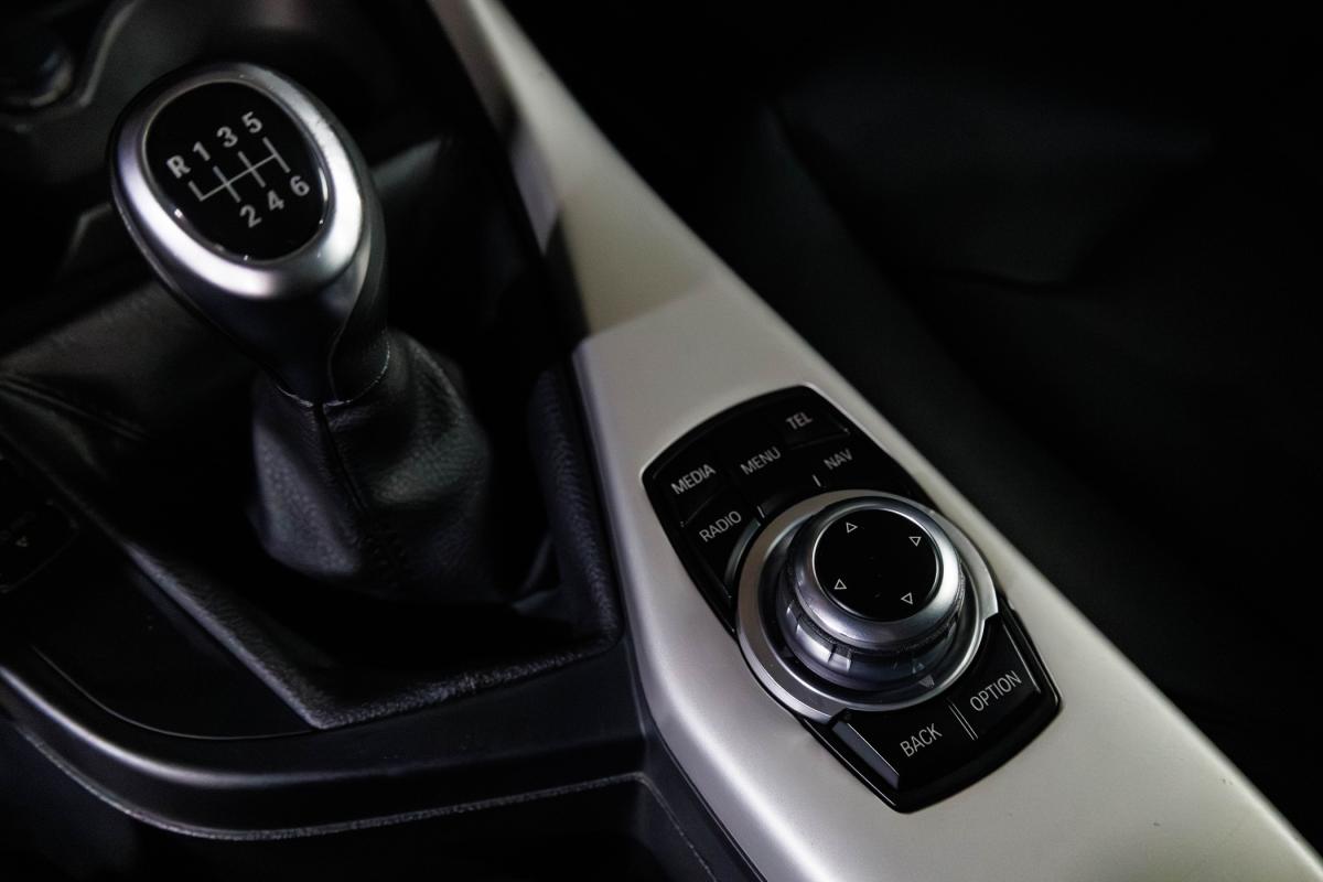 bmw-serie-1-2013-diesel-1598cc