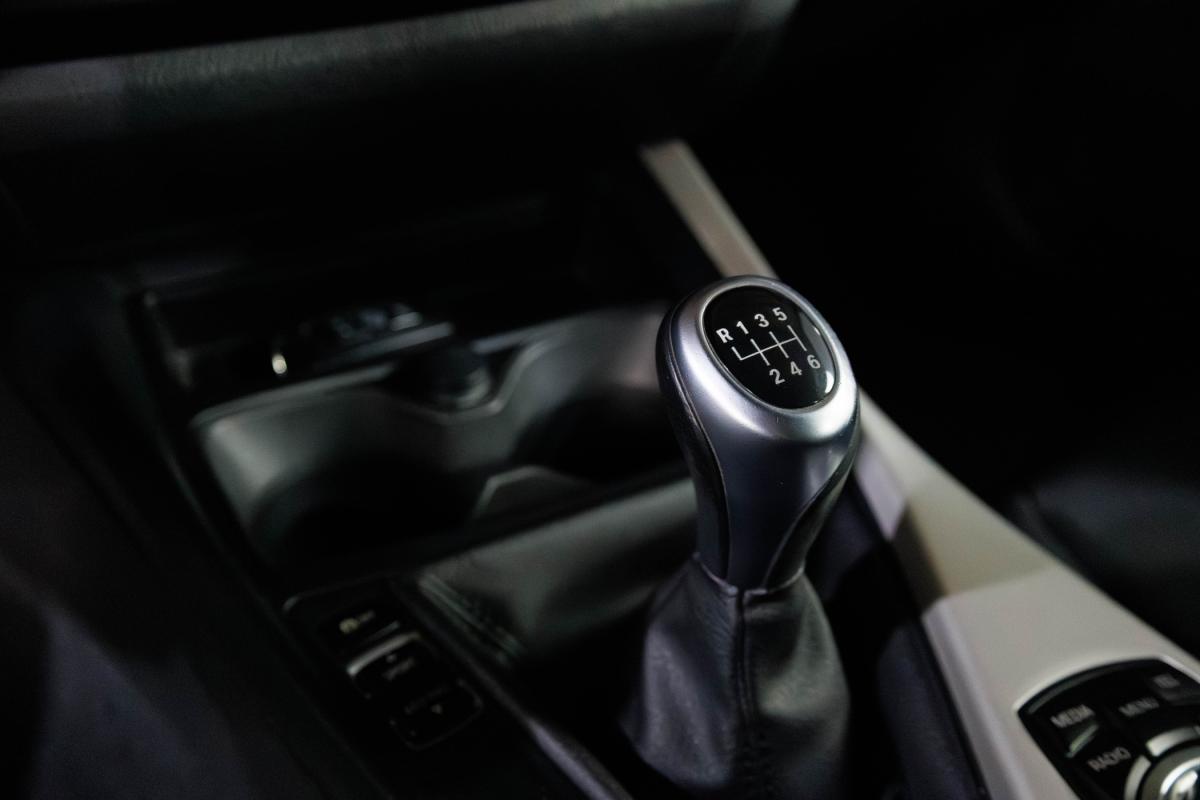 bmw-serie-1-2013-diesel-1598cc