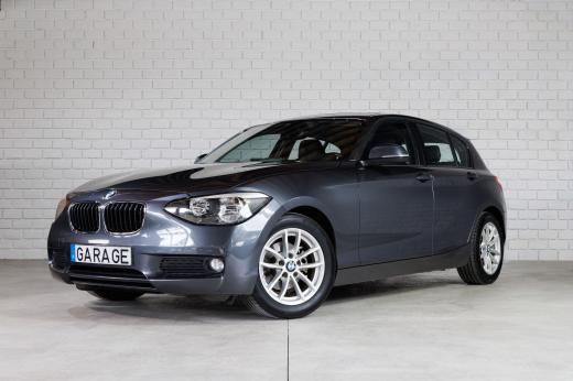 bmw-serie-1-2013-diesel-1598cc