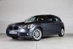 bmw-serie-1-2013-diesel-1598cc